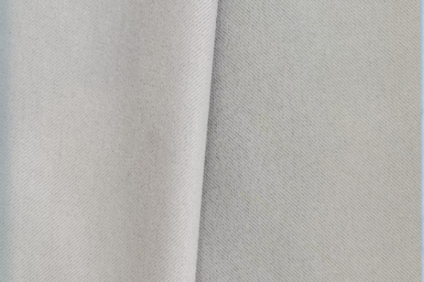 潮流新品丨3/3 斜 什么叫三三斜